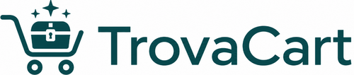 TrovaCart